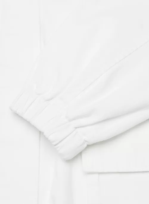 Granados Jacket 10 Granados Jacket - Image 10