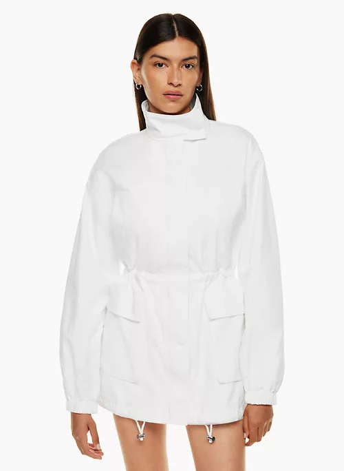 Granados Jacket 3 Granados Jacket - Image 3