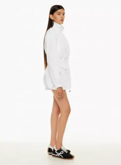 Granados Jacket 14 Granados Jacket -Agolde Shop s23 00 a04 107088 1275 on e