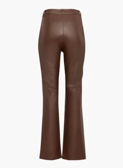 Publish Pant 14 Publish Pant -Agolde Shop s23 00 a06 103821 1565 off b