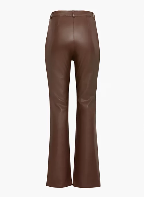 Publish Pant 7 Publish Pant - Image 7