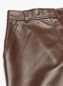 Publish Pant 15 Publish Pant -Agolde Shop s23 00 a06 103821 1565 off c