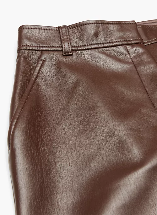 Publish Pant 8 Publish Pant - Image 8