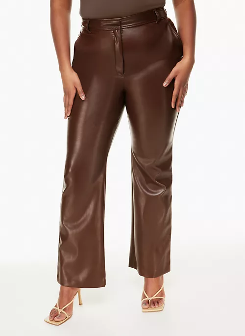 Publish Pant 2 Publish Pant - Image 2