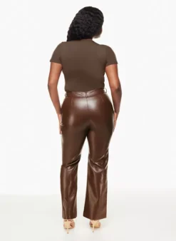 Publish Pant 12 Publish Pant -Agolde Shop s23 00 a06 103821 1565 on e