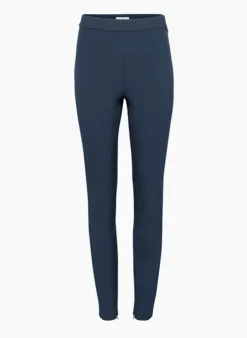 Serra Pant 14 Serra Pant -Agolde Shop s23 00 a06 104678 1702 off a