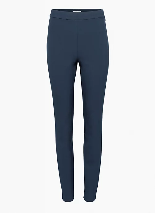 Serra Pant 6 Serra Pant - Image 6