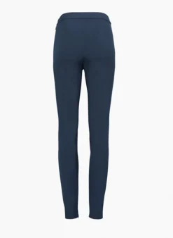 Serra Pant 15 Serra Pant -Agolde Shop s23 00 a06 104678 1702 off b