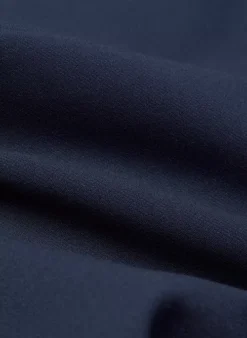 Serra Pant 17 Serra Pant -Agolde Shop s23 00 a06 104678 1702 off d