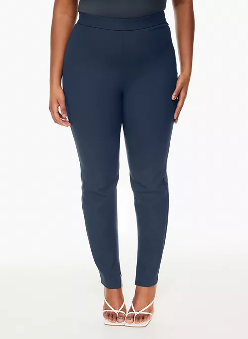 Serra Pant 2 Serra Pant - Image 2