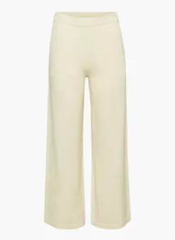 Oconnor Pant -Agolde Shop s23 00 a06 107077 23412 off a