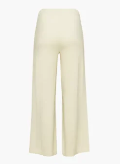 Oconnor Pant -Agolde Shop s23 00 a06 107077 23412 off b