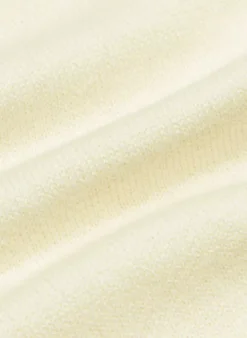 Oconnor Pant -Agolde Shop s23 00 a06 107077 23412 off d