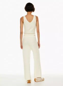 Oconnor Pant -Agolde Shop s23 00 a06 107077 23412 on e