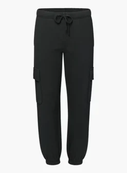 Munro Cargo Jogger -Agolde Shop s23 00 a06 107518 1274 off a