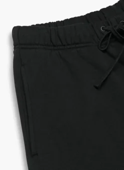 Munro Cargo Jogger -Agolde Shop s23 00 a06 107518 1274 off c