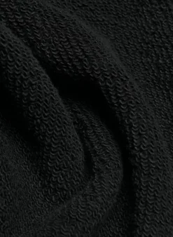 Munro Cargo Jogger -Agolde Shop s23 00 a06 107518 1274 off d