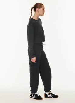 Munro Cargo Jogger -Agolde Shop s23 00 a06 107518 1274 on d