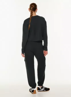 Munro Cargo Jogger -Agolde Shop s23 00 a06 107518 1274 on e