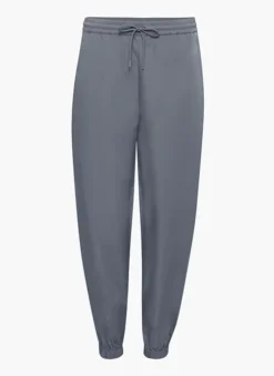 Poe Jogger -Agolde Shop s23 00 a06 107650 29721 off a