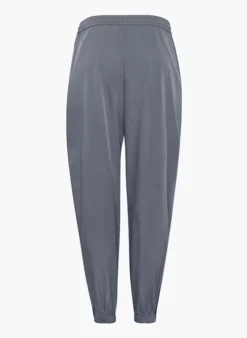 Poe Jogger -Agolde Shop s23 00 a06 107650 29721 off b