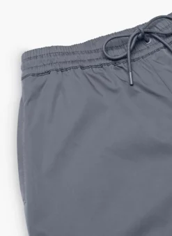 Poe Jogger -Agolde Shop s23 00 a06 107650 29721 off c