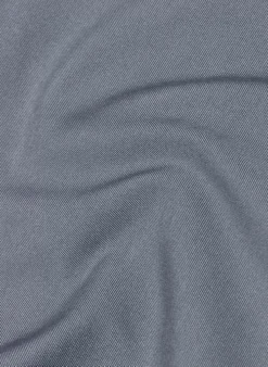 Poe Jogger -Agolde Shop s23 00 a06 107650 29721 off d