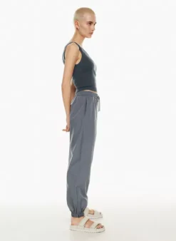 Poe Jogger -Agolde Shop s23 00 a06 107650 29721 on c