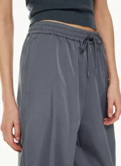 Poe Jogger -Agolde Shop s23 00 a06 107650 29721 on d