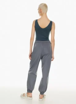 Poe Jogger -Agolde Shop s23 00 a06 107650 29721 on e