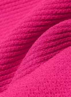 Sculpt Knit Criss Cross Cropped Tank -Agolde Shop s23 01 a03 106710 29512 off c