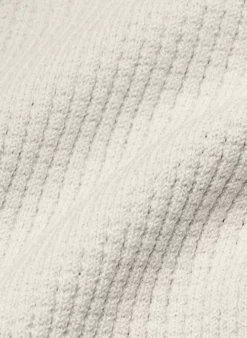 New Sculpt Knit Halter Top 13 New Sculpt Knit Halter Top -Agolde Shop s23 01 a03 107136 15104 off c