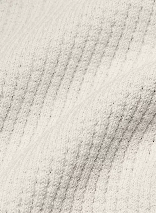 New Sculpt Knit Halter Top 7 New Sculpt Knit Halter Top - Image 7