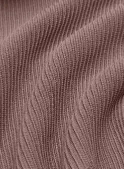 Sculpt Knit Cropped Halter Top -Agolde Shop s23 01 a03 107149 18914 off c