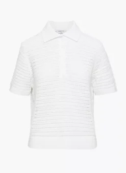 Composure Sweater 13 Composure Sweater -Agolde Shop s23 01 a03 107724 1275 off a