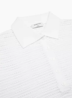 Composure Sweater 15 Composure Sweater -Agolde Shop s23 01 a03 107724 1275 off d