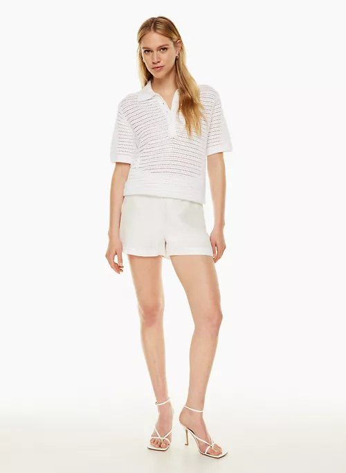 Composure Sweater 2 Composure Sweater - Image 2