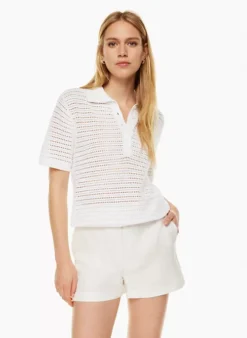 Composure Sweater 10 Composure Sweater -Agolde Shop s23 01 a03 107724 1275 on c