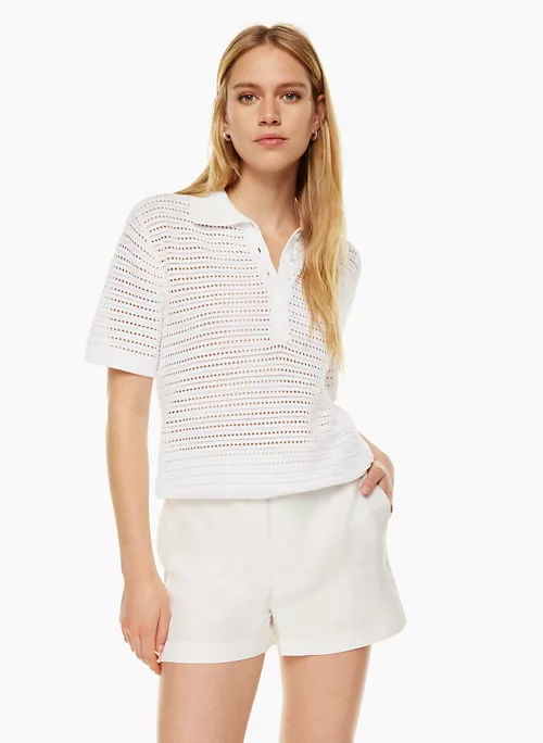 Composure Sweater 3 Composure Sweater - Image 3