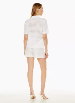 Composure Sweater 12 Composure Sweater -Agolde Shop s23 01 a03 107724 1275 on e