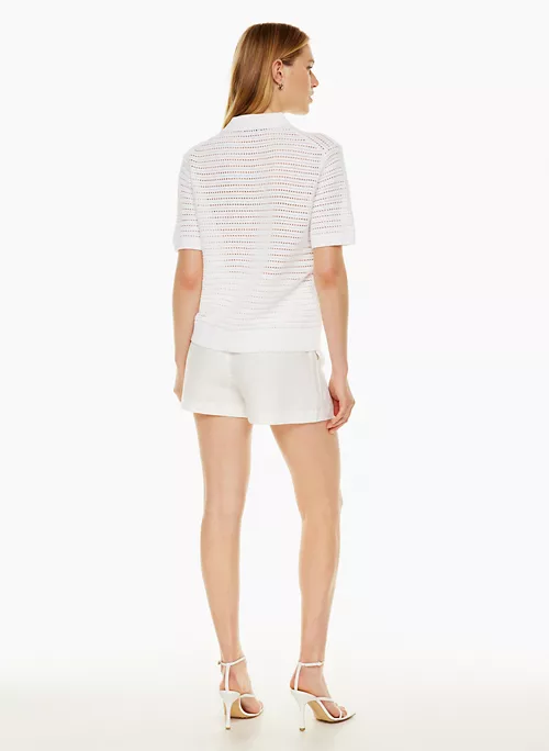 Composure Sweater 5 Composure Sweater - Image 5