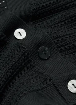 Visitor Cardigan -Agolde Shop s23 01 a03 107725 1274 off c