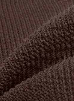 New Sculpt Knit Sweetheart Tank -Agolde Shop s23 01 a03 108626 18891 off c