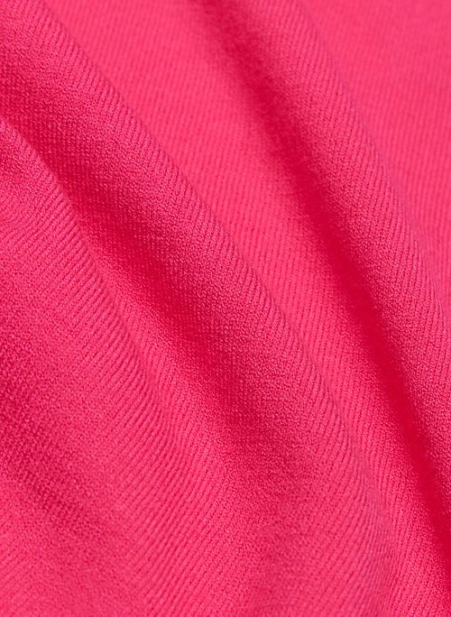 Wilshire Tank 7 Wilshire Tank - Image 7