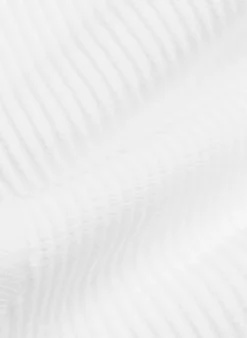 Focal Sculpt Knit Bra Top -Agolde Shop s23 01 a03 108986 1275 off c