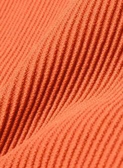 Getty Sculpt Knit Tank -Agolde Shop s23 01 a03 109708 29516 off c