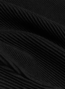 Sculpt Knit Scoopneck Tank -Agolde Shop s23 01 a03 109789 1274 off c