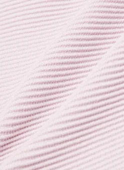 Sculpt Knit Squareneck Cropped Tank 13 Sculpt Knit Squareneck Cropped Tank -Agolde Shop s23 01 a03 66139 30252 off c