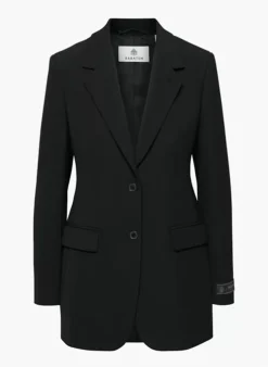 Fairfax Blazer -Agolde Shop s23 01 a04 106150 1274 off a