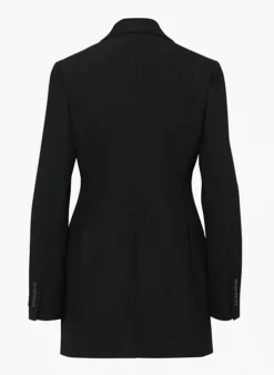 Fairfax Blazer -Agolde Shop s23 01 a04 106150 1274 off c